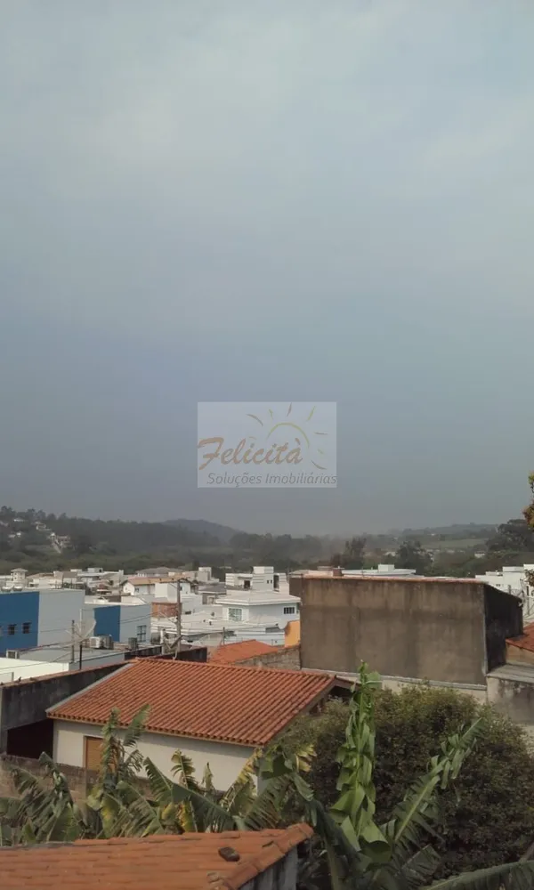 Casa, 3 quartos, 300 m² - Foto 1