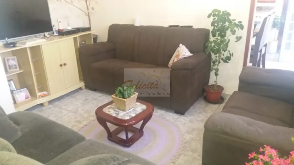 Casa, 3 quartos, 300 m² - Foto 6