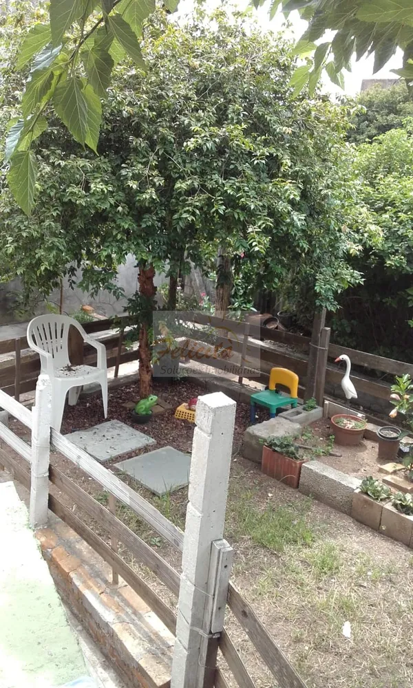 Casa, 3 quartos, 300 m² - Foto 2