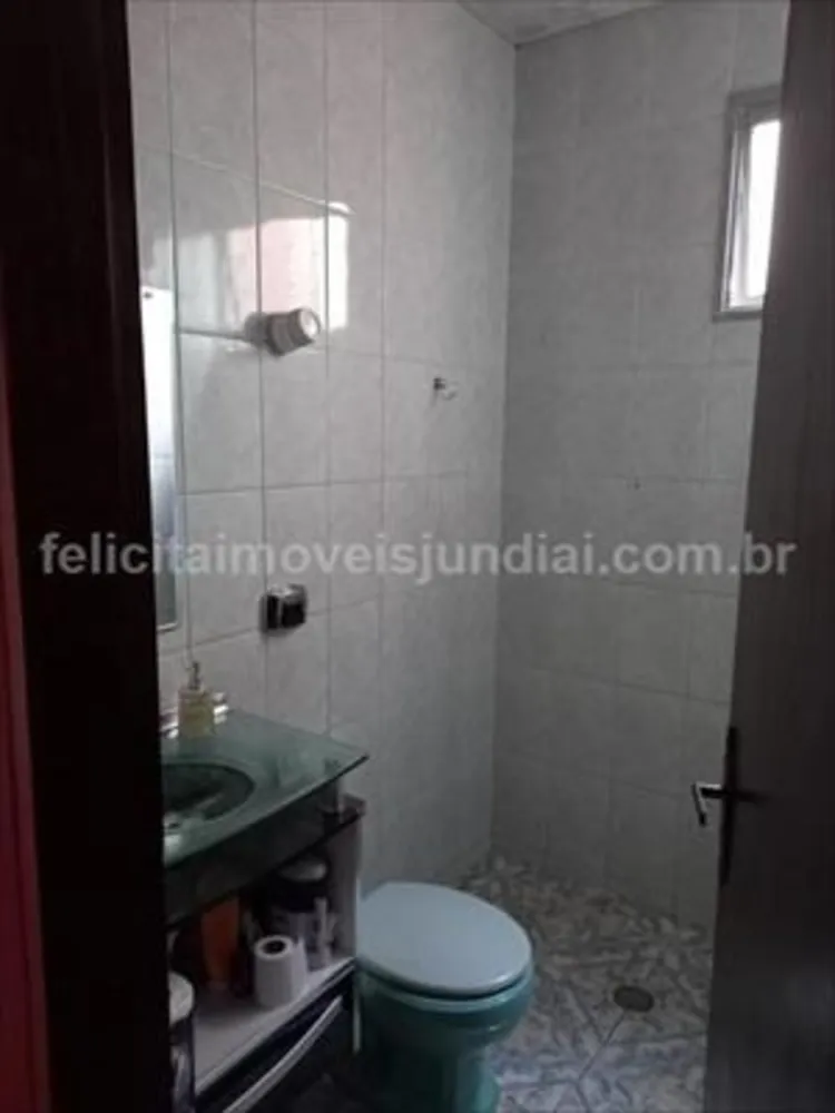 Casa, 3 quartos, 190 m² - Foto 11