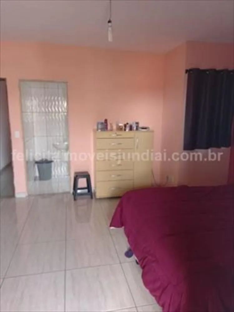 Casa, 3 quartos, 190 m² - Foto 6