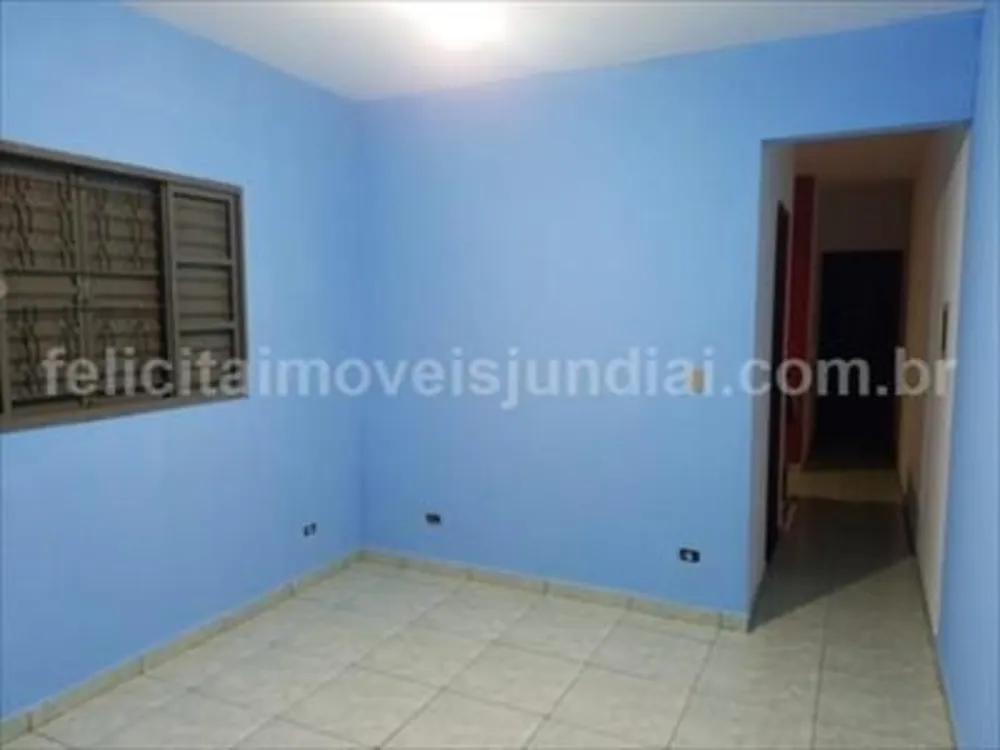 Casa, 3 quartos, 190 m² - Foto 2