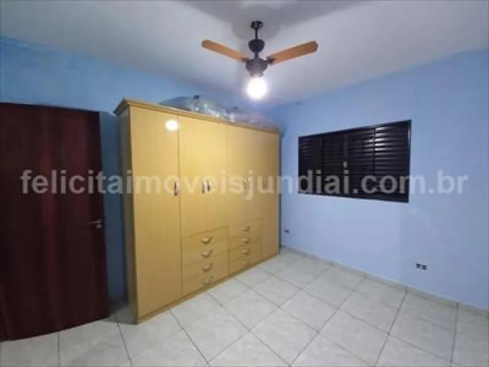 Casa, 3 quartos, 190 m² - Foto 10