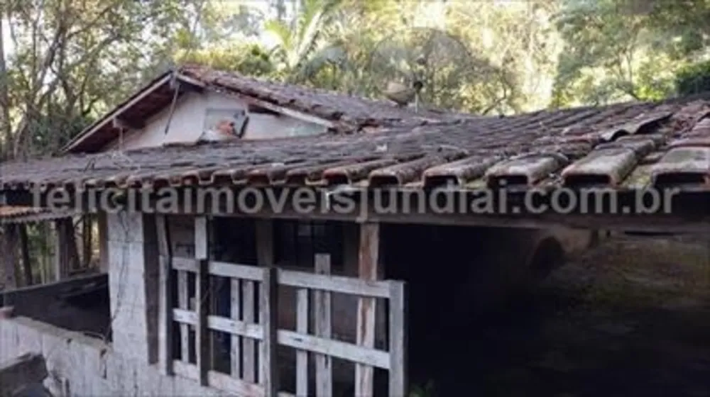 Chácara, 5 quartos - Foto 7