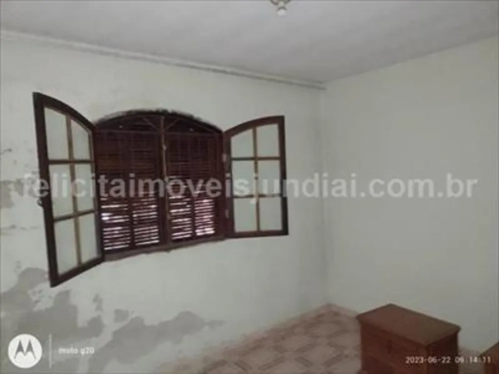 Chácara, 5 quartos - Foto 1
