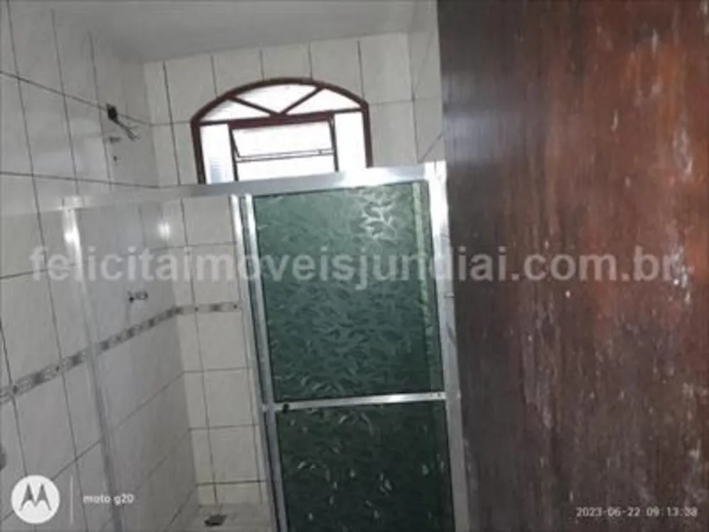 Chácara, 5 quartos - Foto 6