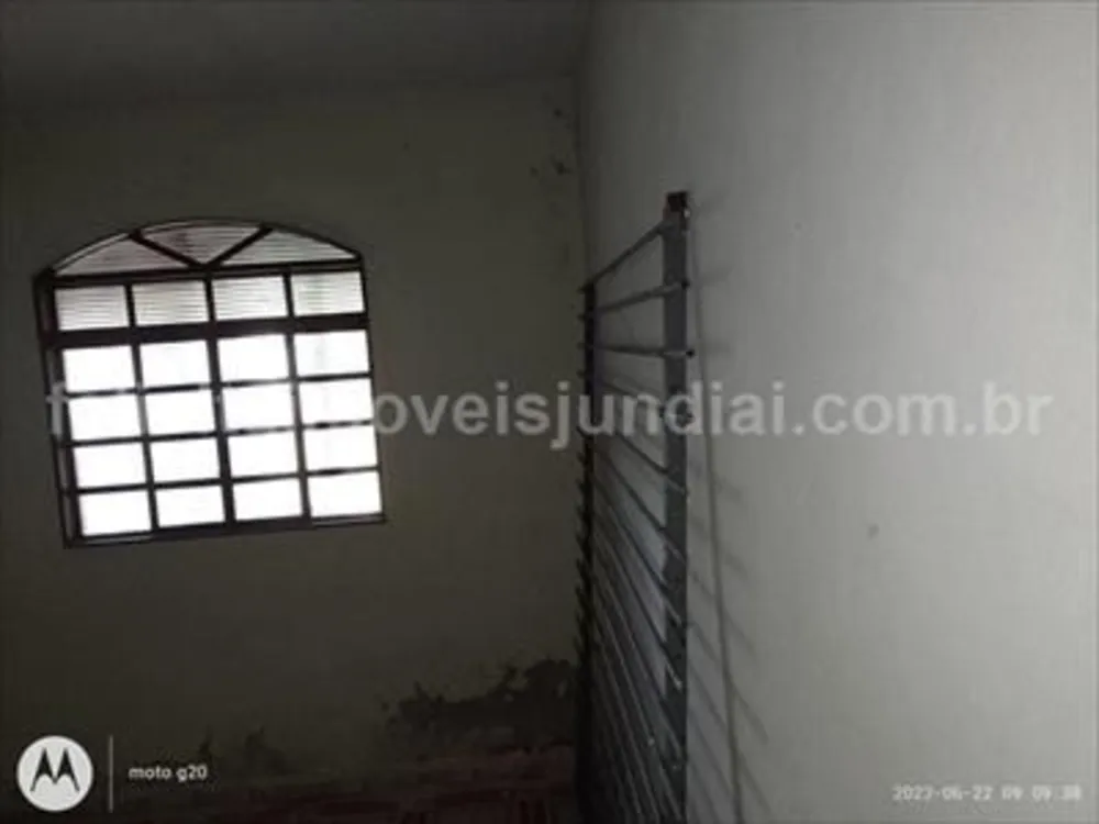 Chácara, 5 quartos - Foto 2