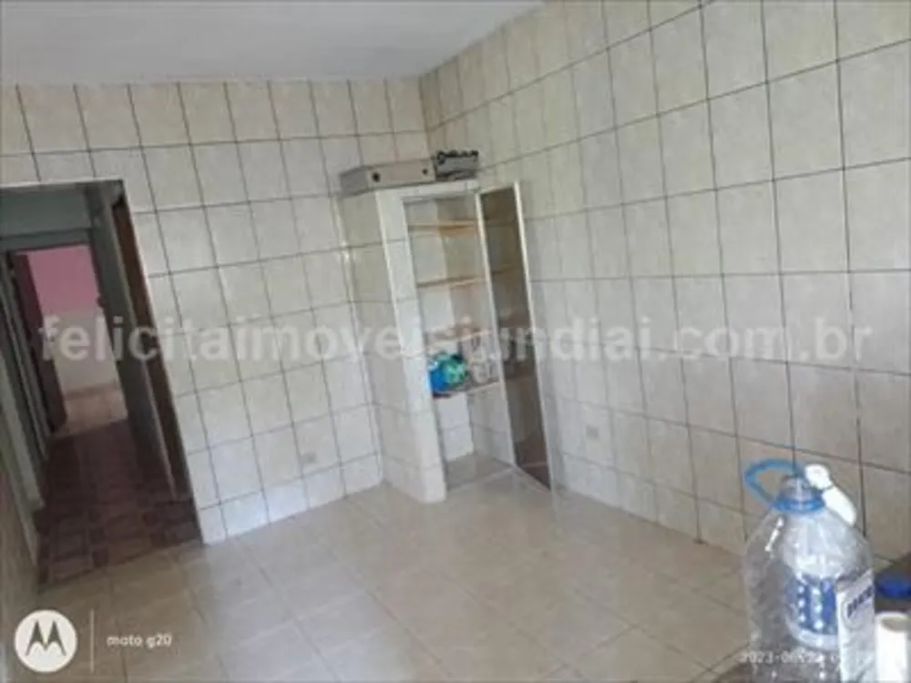 Chácara, 5 quartos - Foto 3