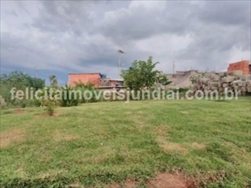 Terreno, 100 m² - Foto 4