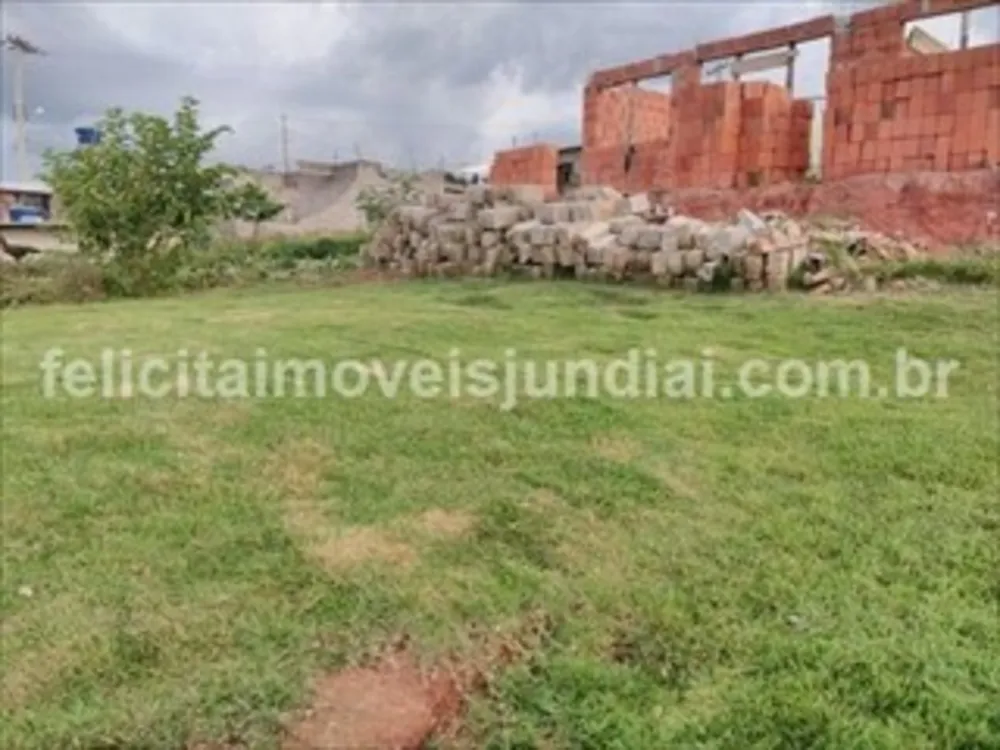 Terreno, 100 m² - Foto 6