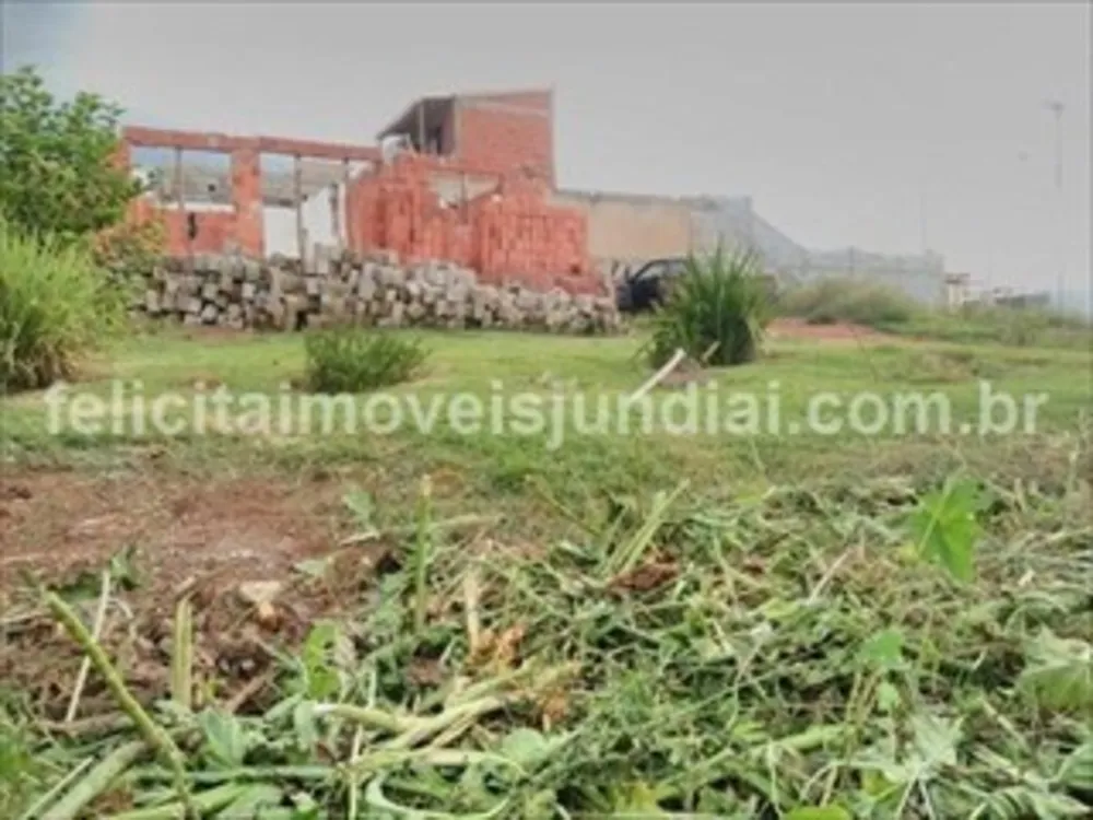 Terreno, 100 m² - Foto 3