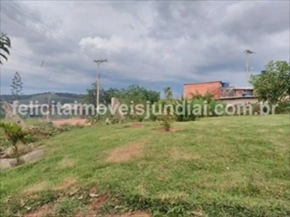 Terreno, 100 m² - Foto 1
