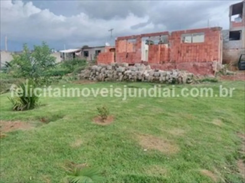 Terreno, 100 m² - Foto 2
