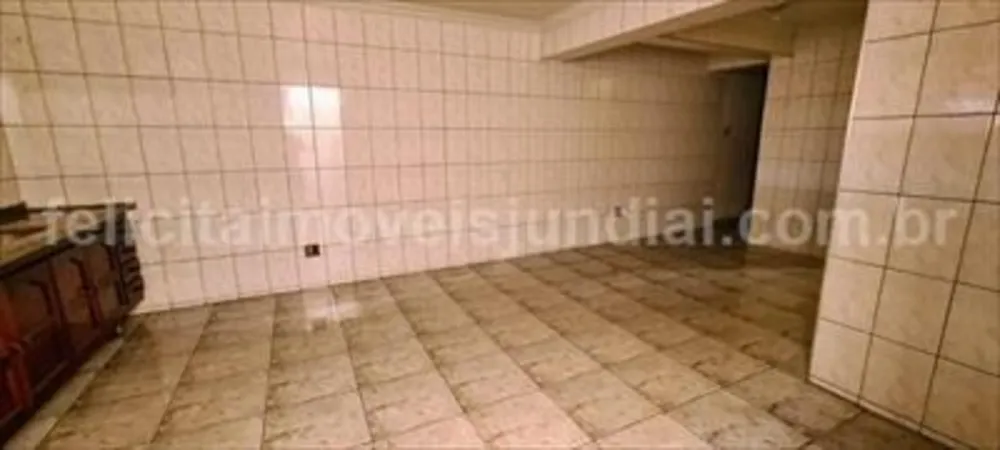 Casa, 4 quartos, 256 m² - Foto 6