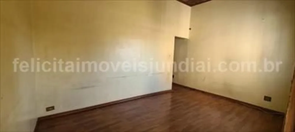 Casa, 4 quartos, 256 m² - Foto 10