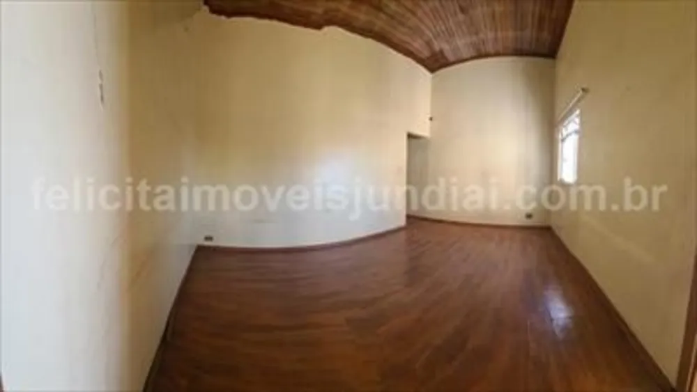 Casa, 4 quartos, 256 m² - Foto 2