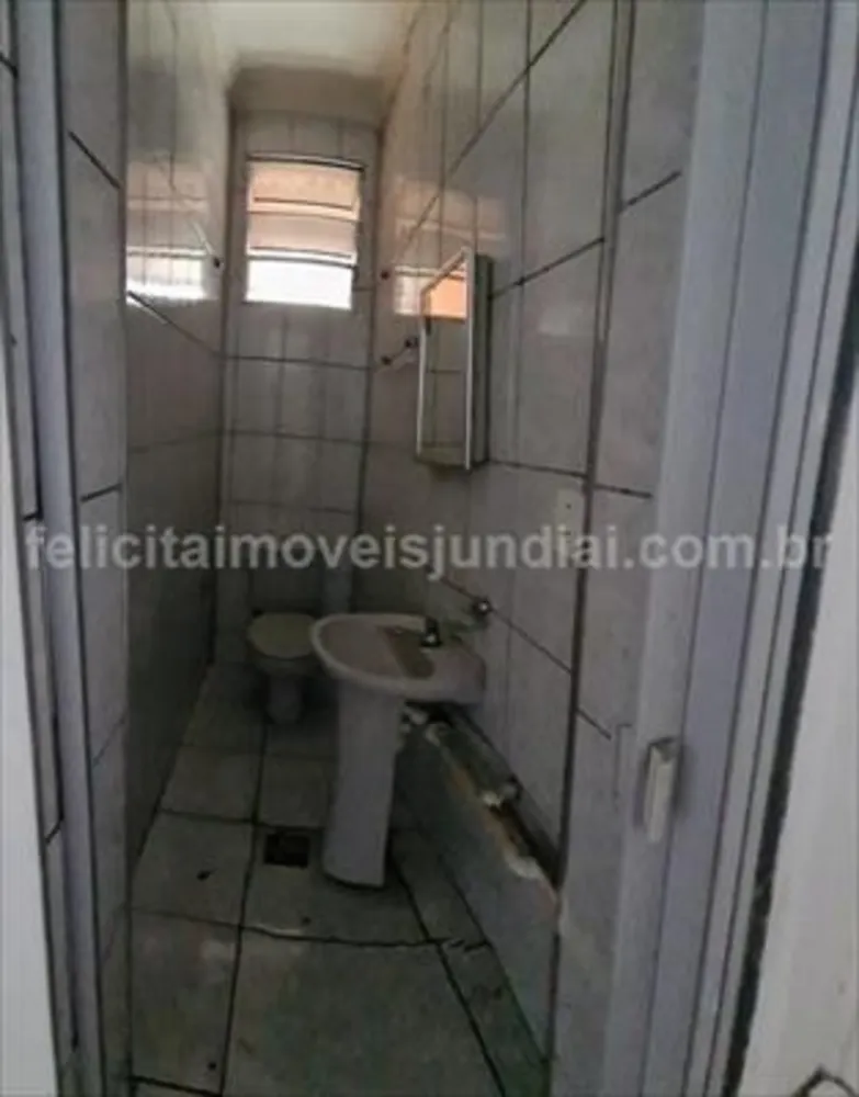 Casa, 4 quartos, 256 m² - Foto 8