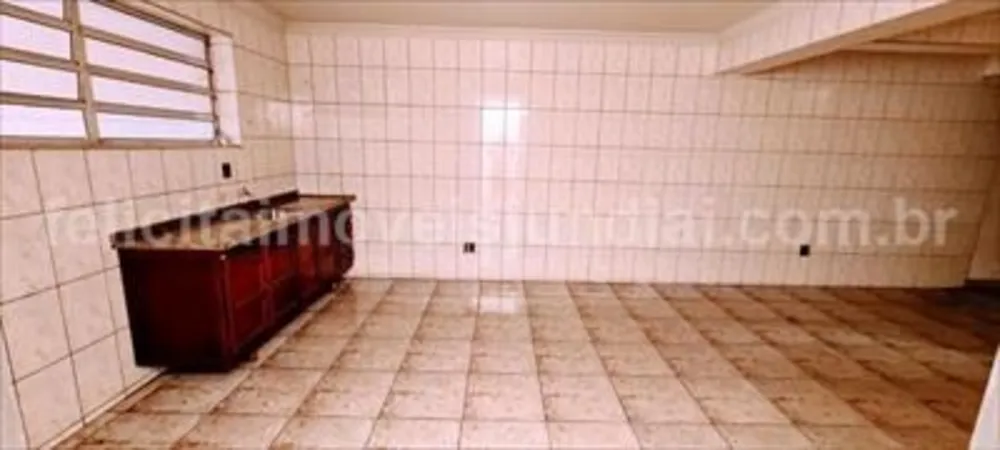 Casa, 4 quartos, 256 m² - Foto 5