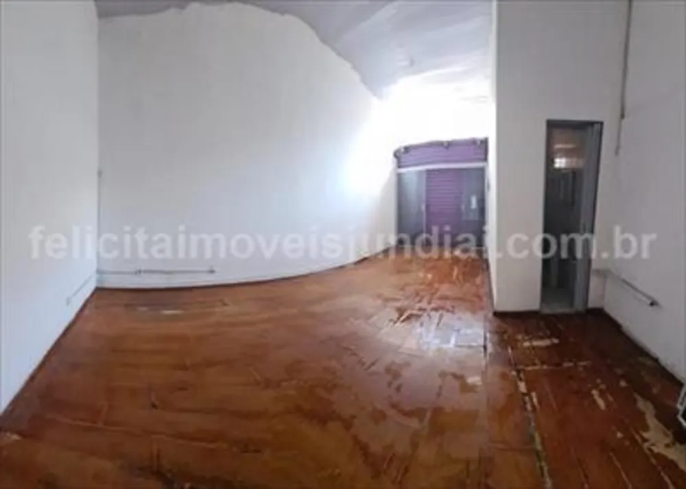Casa, 4 quartos, 256 m² - Foto 1