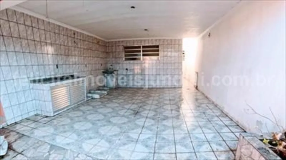 Casa, 4 quartos, 256 m² - Foto 7