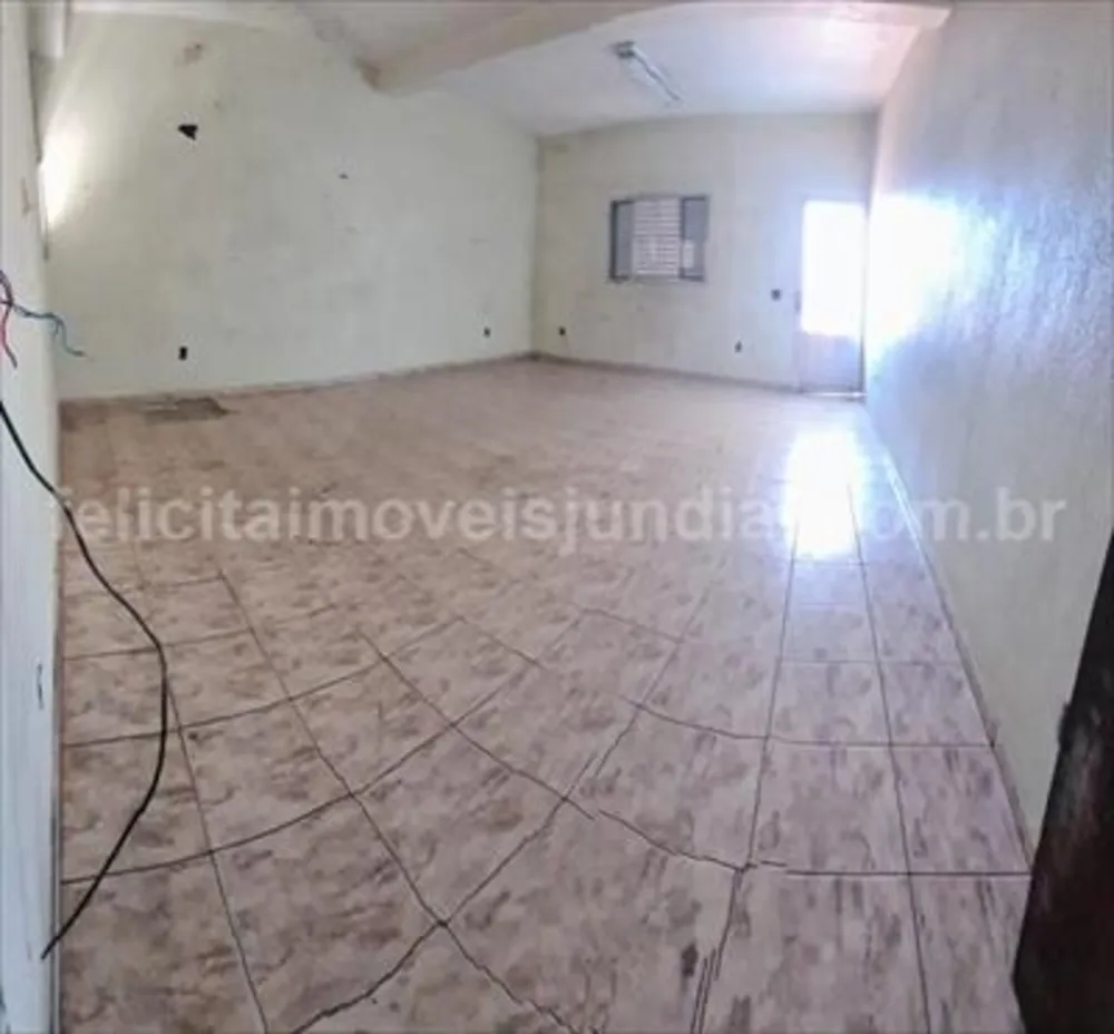 Casa, 4 quartos, 256 m² - Foto 4