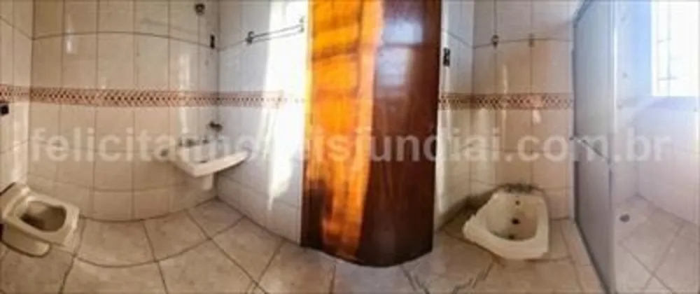 Casa, 4 quartos, 256 m² - Foto 9
