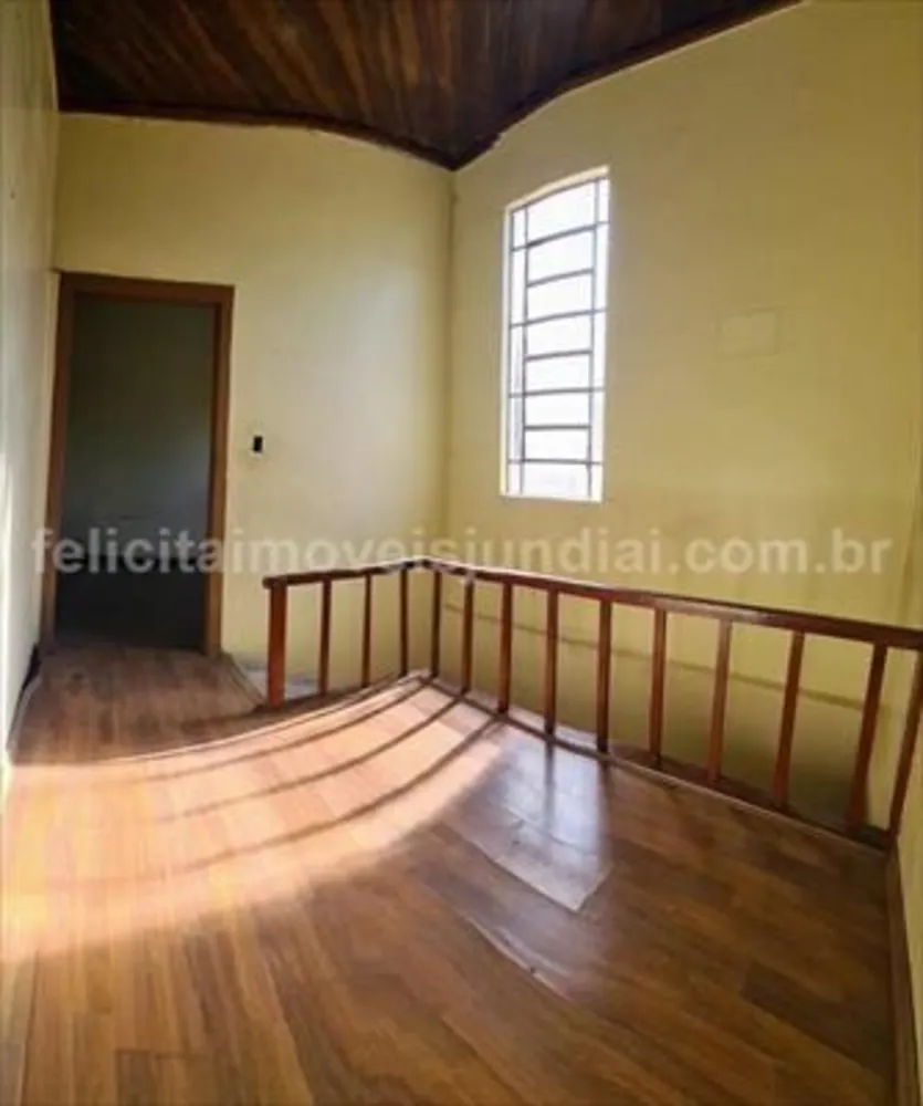 Casa, 4 quartos, 256 m² - Foto 3