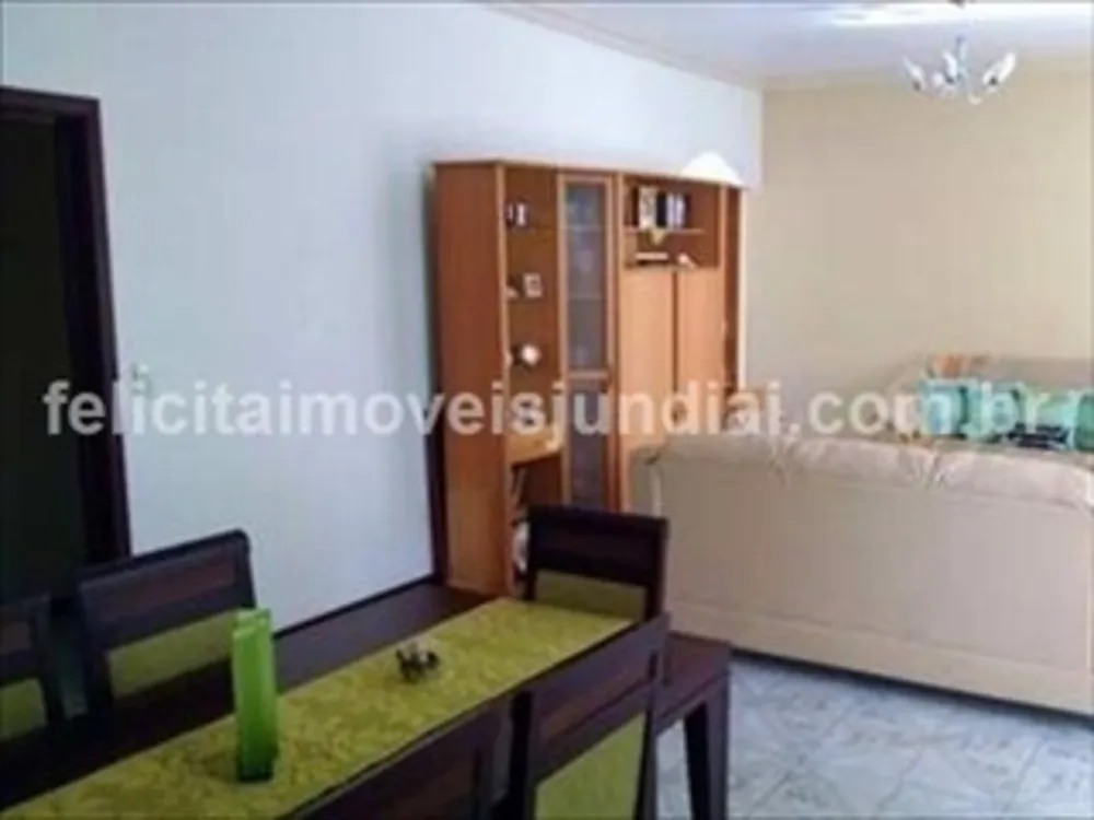 Sítio, 6 quartos, 500 m² - Foto 2