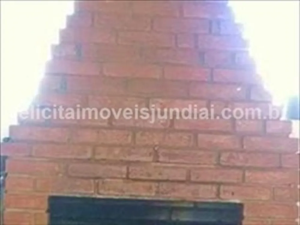 Sítio, 6 quartos, 500 m² - Foto 5