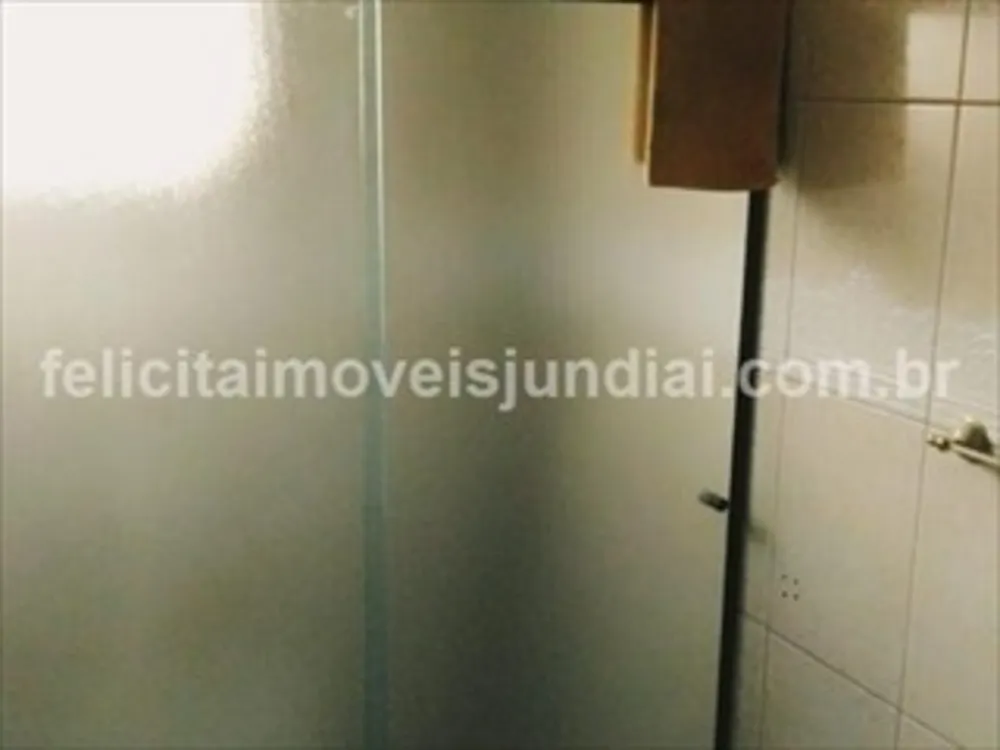 Sítio, 6 quartos, 500 m² - Foto 3