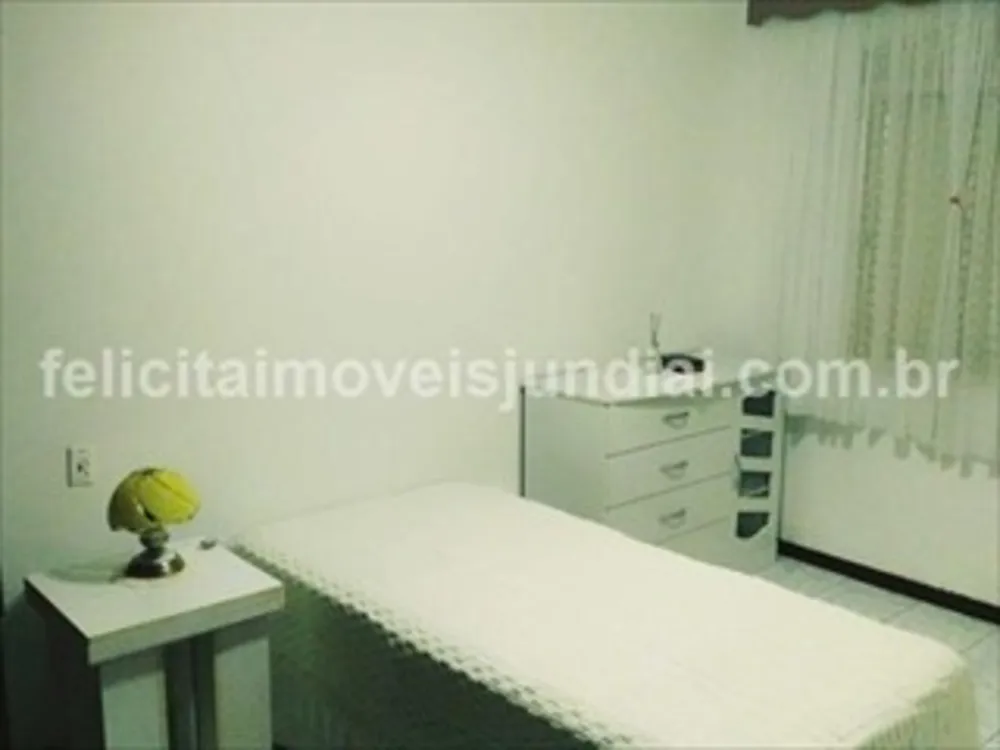 Sítio, 6 quartos, 500 m² - Foto 4