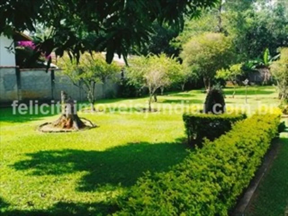 Sítio, 6 quartos, 500 m² - Foto 9