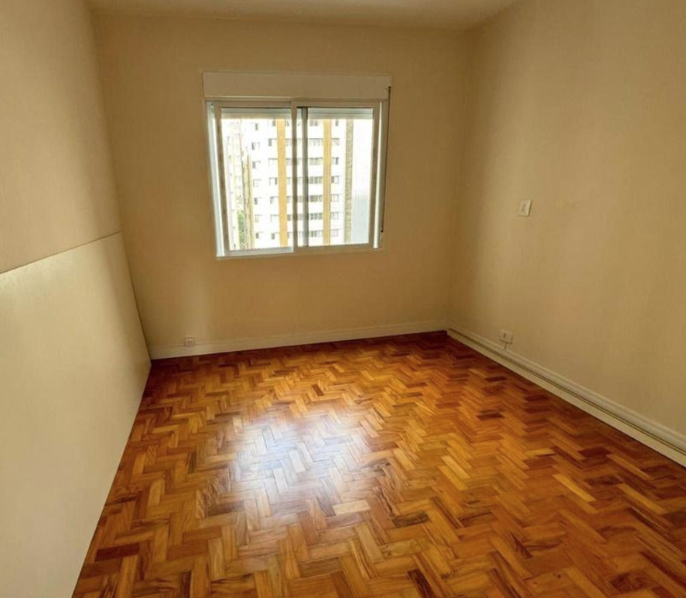 Apartamento à venda com 2 quartos, 97m² - Foto 6