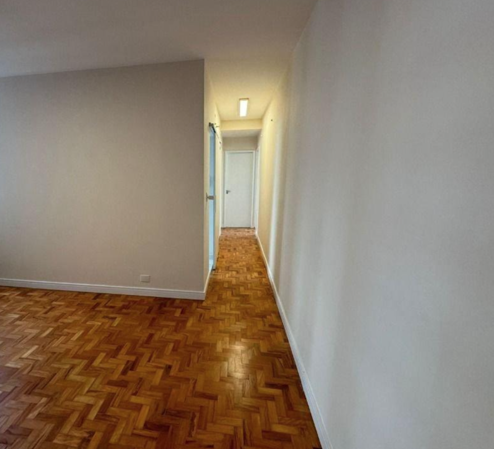 Apartamento à venda com 2 quartos, 97m² - Foto 4