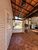 Casa, 3 quartos, 232 m² - Foto 4