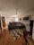 Casa, 3 quartos, 232 m² - Foto 2