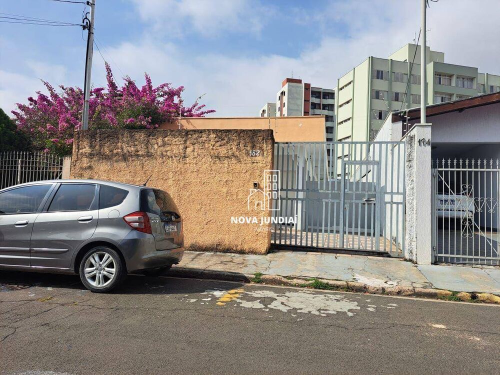 Casa, 2 quartos, 155 m² - Foto 2
