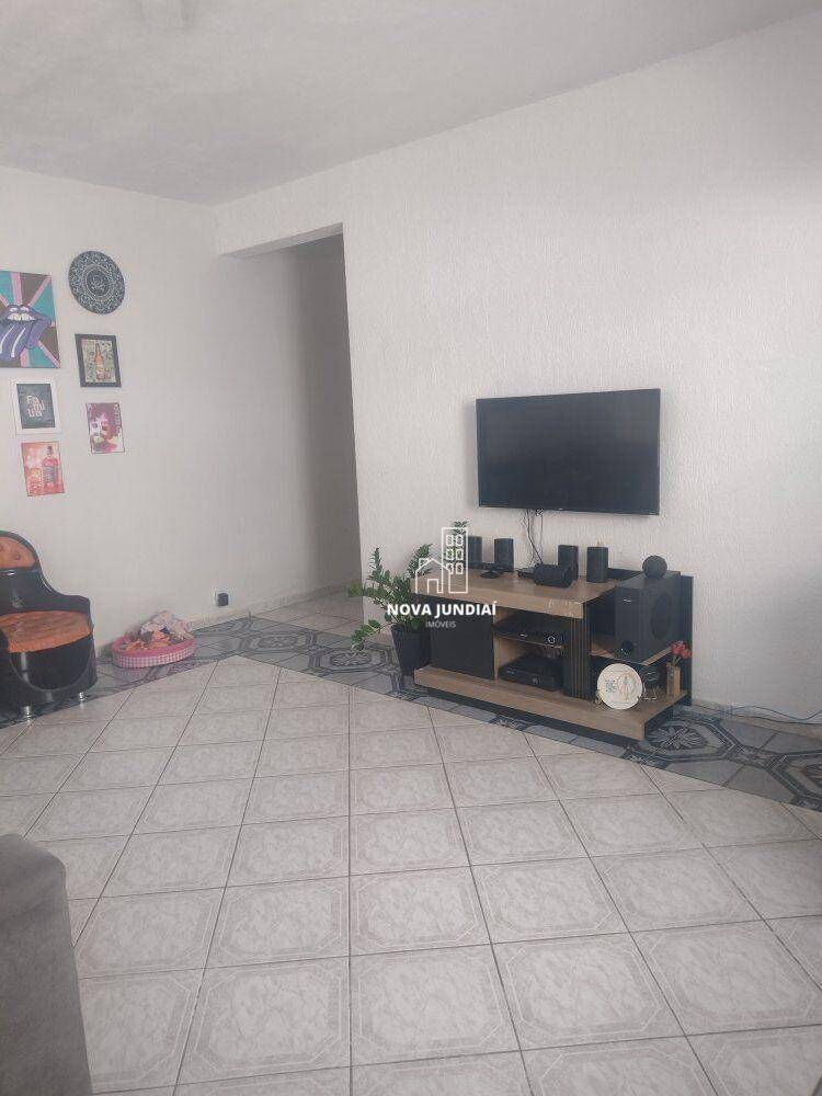 Casa, 2 quartos, 155 m² - Foto 1