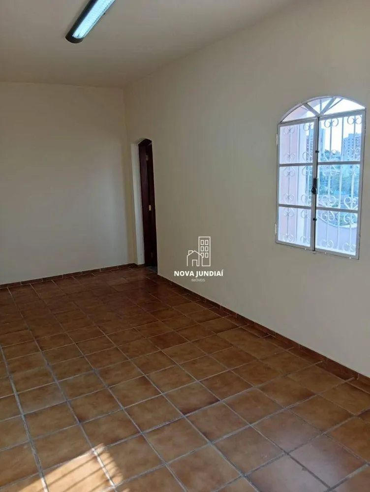 Casa, 4 quartos, 322 m² - Foto 7