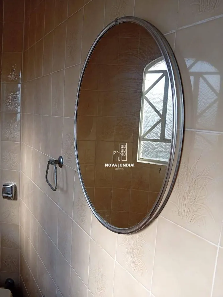 Casa, 4 quartos, 322 m² - Foto 6