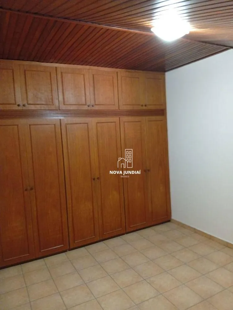 Casa, 4 quartos, 322 m² - Foto 10