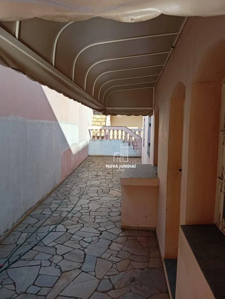 Casa, 4 quartos, 322 m² - Foto 9