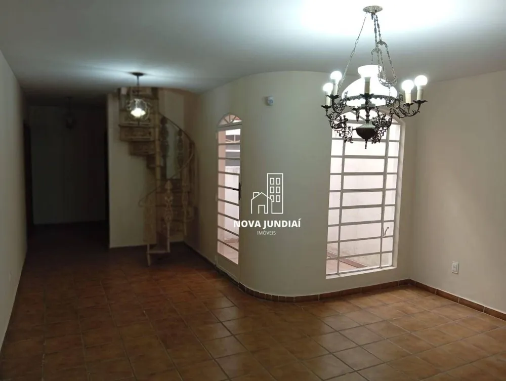 Casa, 4 quartos, 322 m² - Foto 14