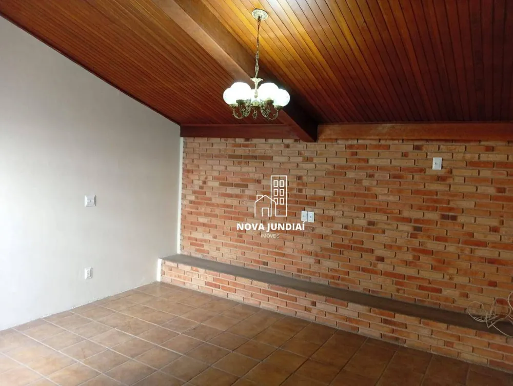 Casa, 4 quartos, 322 m² - Foto 11