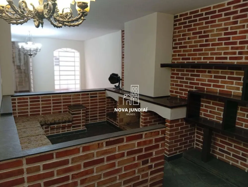 Casa, 4 quartos, 322 m² - Foto 16