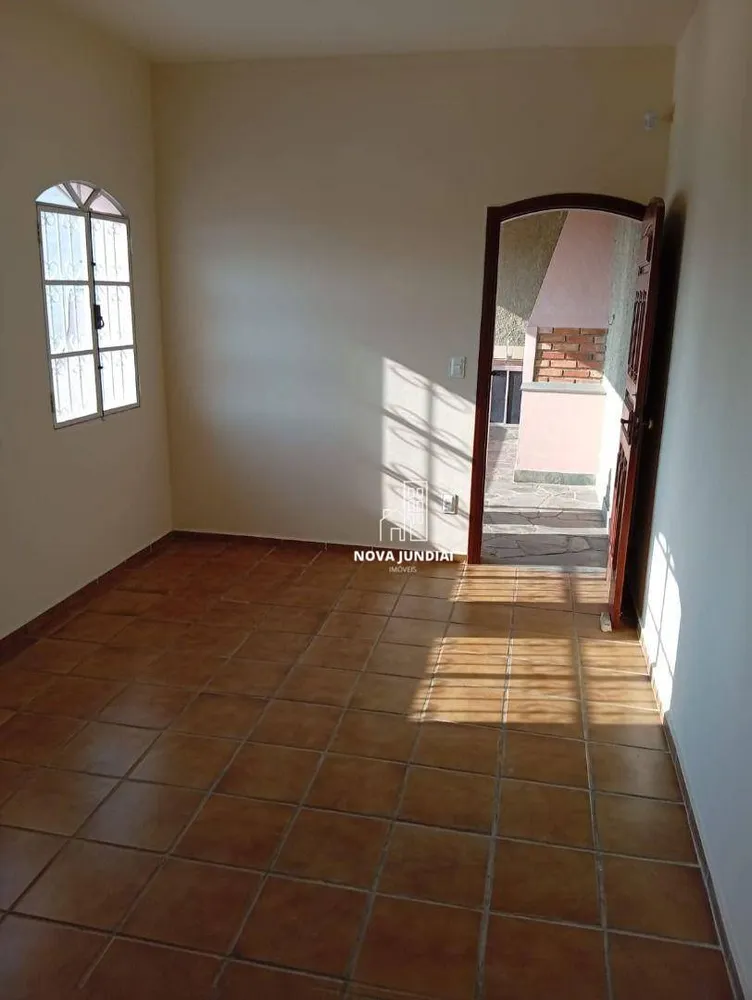 Casa, 4 quartos, 322 m² - Foto 5