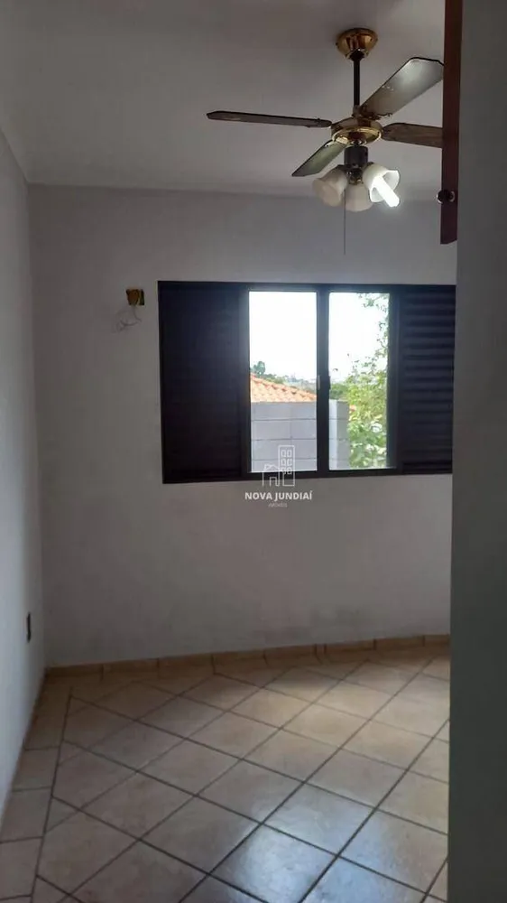 Casa de Condomínio, 4 quartos - Foto 9