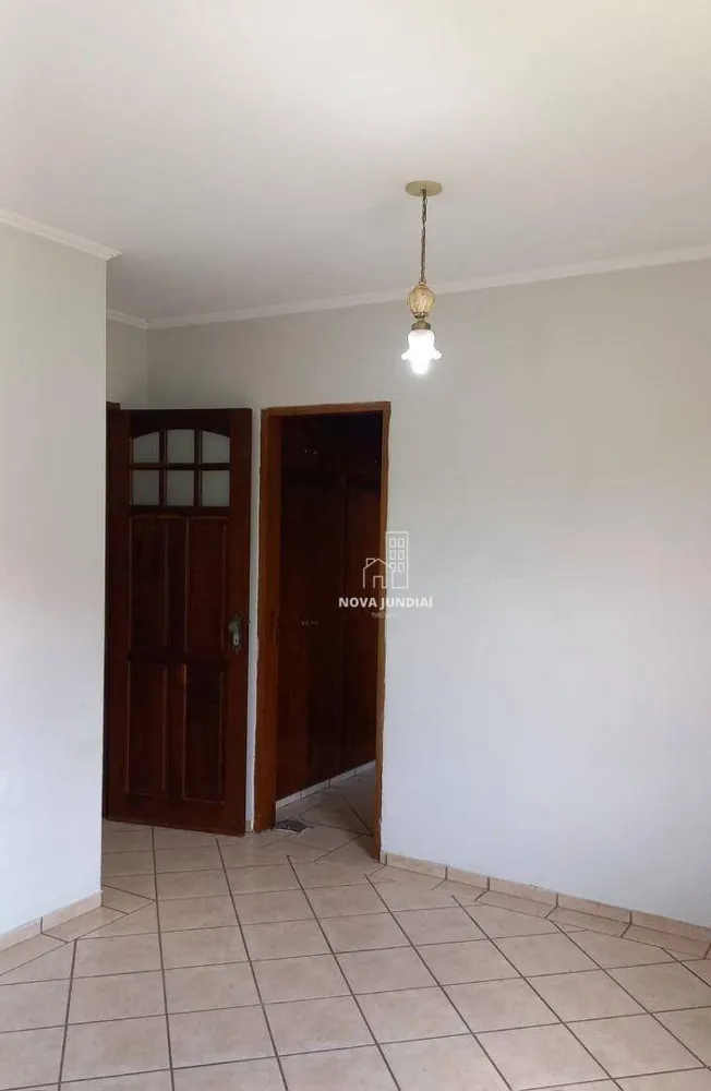 Casa de Condomínio, 4 quartos - Foto 11