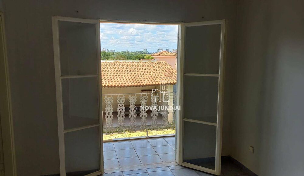 Casa de Condomínio à venda e aluguel com 4 quartos, 600m² - Foto 3