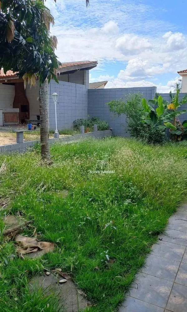 Casa de Condomínio, 4 quartos - Foto 12